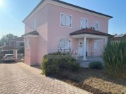 Haus - Umag (05733)