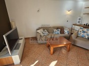 Wohnung - Novigrad (05666)