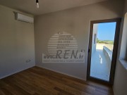 Wohnung - Umag (05736)