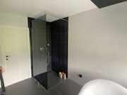 Haus - Medulin (04396)