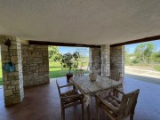 Haus - Brtonigla (04934)