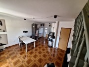 Wohnung - Ližnjan (05660)