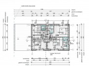 Haus - Novigrad (05648)