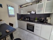 Wohnung - Medulin (05725)