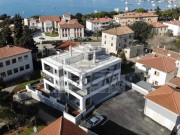 Wohnung - Umag (03920)