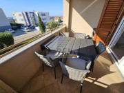 Wohnung  - Novigrad (05039)