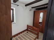 Haus - Ližnjan (05727)