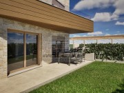 Wohnung - Umag (05512)