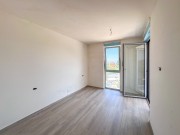 Wohnung - Ližnjan (05508)