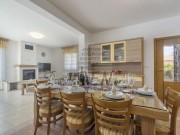 Haus - Novigrad (05719)