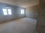 Wohnung - Medulin (05020)