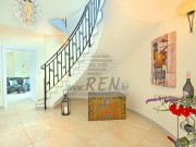Villa - Poreč (04606)