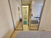Wohnung - Novigrad (05071)