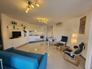 Wohnung - Novigrad (05071)