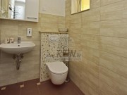 Haus - Poreč (05048)