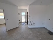 Wohnung - Umag (03561)