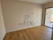 Wohnung - Umag (05672)