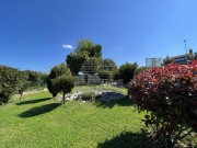 Haus - Brtonigla (04934)