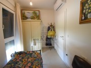 Wohnung - Novigrad (05059)