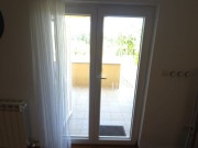 Wohnung - Ližnjan (05660)