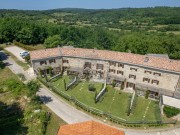 Villa - Buje (05113)