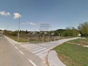 Bauland - Motovun (02517)