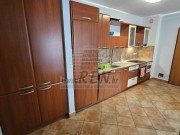 Wohnung - Novigrad (05661)