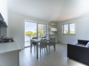 Wohnung - Umag (05585)