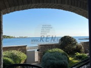 Wohnung - Umag (05597)