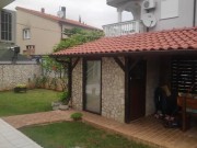 Wohnung - Medulin (05442)