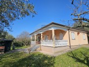 Haus - Umag (05756)