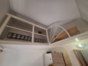 Wohnung - Medulin (05652)