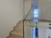 Haus - Novigrad (05384)