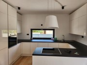 Haus - Ližnjan (05553)