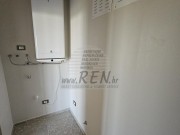 Wohnung - Novigrad (05676)