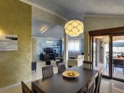 Wohnung - Ližnjan (05509)