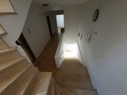 Haus - Medulin (04271)