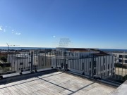 Wohnung  - Novigrad (05544)