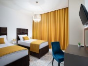 Haus - Medulin (04395)