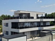 Wohnung - Novigrad (05617)