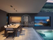 Villa - Labin (05735)