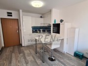 Wohnung - Novigrad (05619)