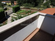 Istrien Haus - Buje (04002)