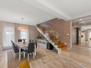 Haus - Novigrad (05569)