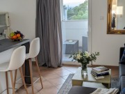 Wohnung - Medulin (05763)