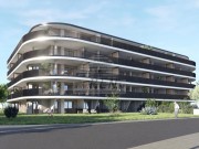 Wohnung  - Umag (05747)