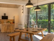 Haus - Umag (05772)
