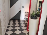 Wohnung - Pula (04723)