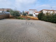 Haus - Poreč (05049)