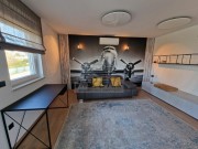 Wohnung - Novigrad (05632)